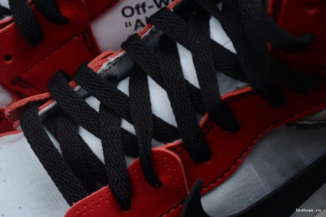 AA3834-101 O-W Jordan 1 Chicago Air High Retro 1205